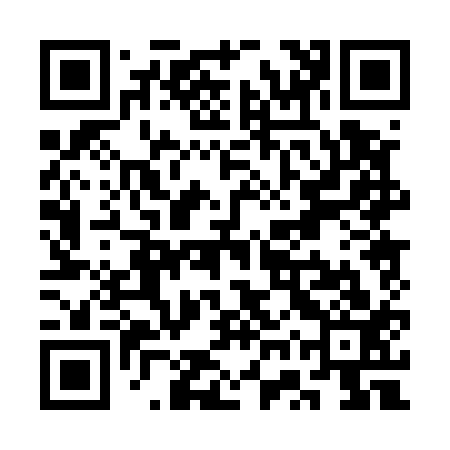 QR code for SWP513