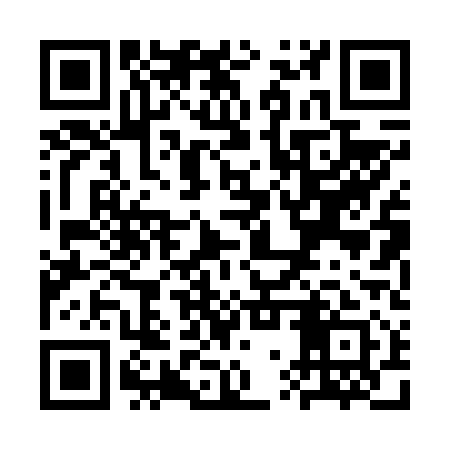 QR code for SWP611