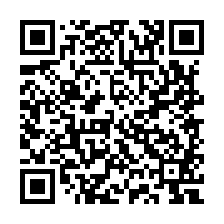 QR code for SWP981