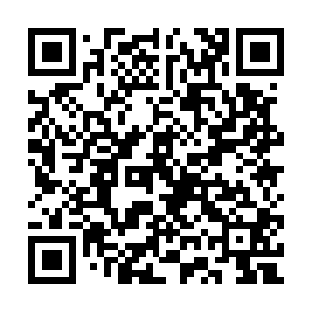 QR code for SWQ500