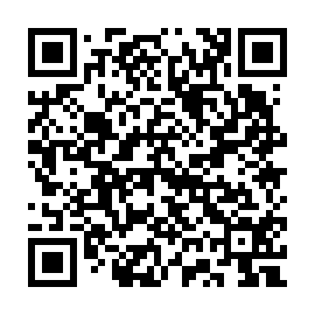 QR code for SWQ614