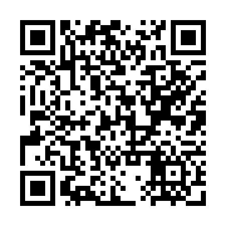 QR code for SWR166
