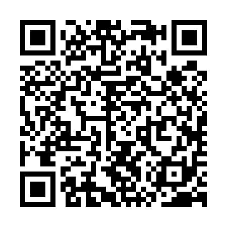 QR code for SWR511