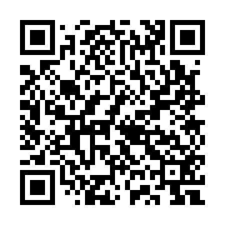QR code for SWS152
