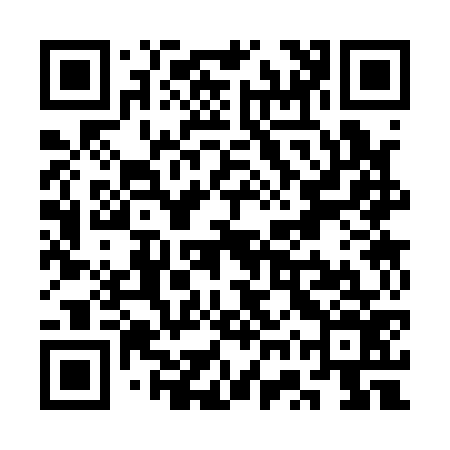 QR code for SWS176