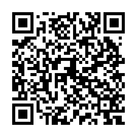 QR code for SWS256