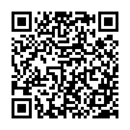 QR code for SWS542