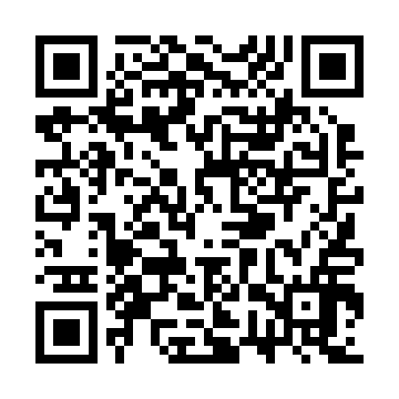 QR code for SWT216