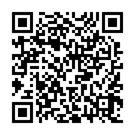 QR code for SWT248