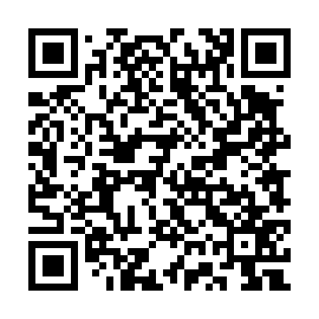 QR code for SWT477