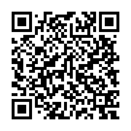 QR code for SWT531