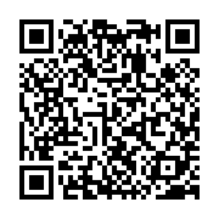 QR code for SWU089