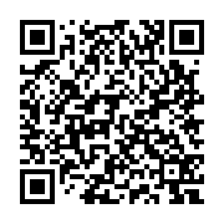 QR code for SWU136