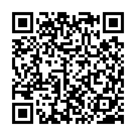 QR code for SWU768
