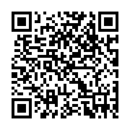 QR code for SWU924