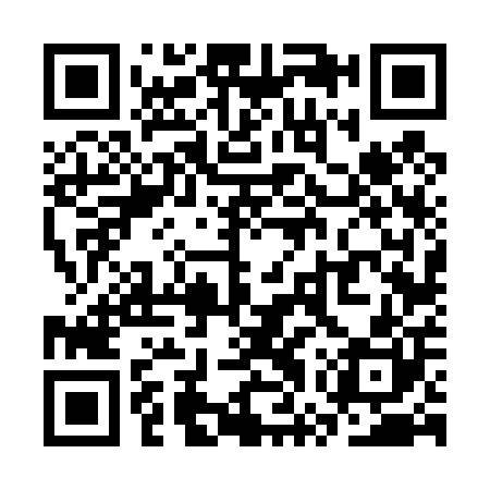 QR code for SWV400