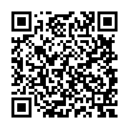 QR code for SWV891