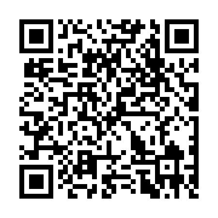 QR code for SWW069
