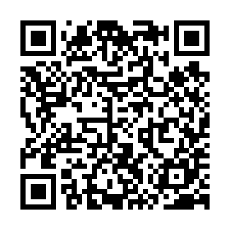 QR code for SWW685