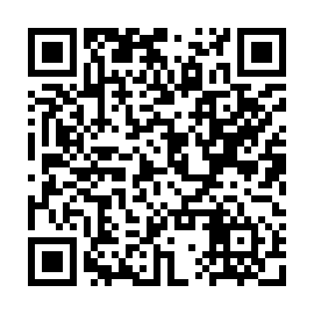 QR code for SWX954