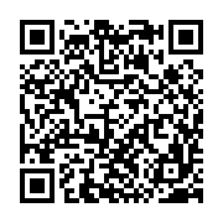 QR code for SWY196