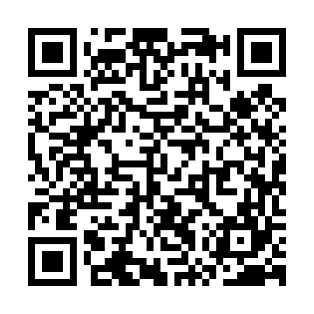 QR code for SWY464