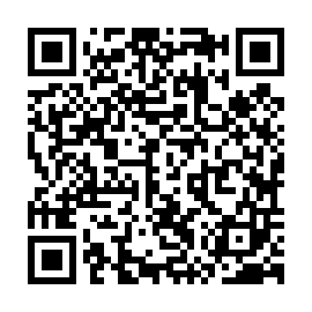 QR code for SWZ403