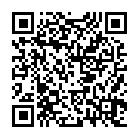 QR code for SWZ864