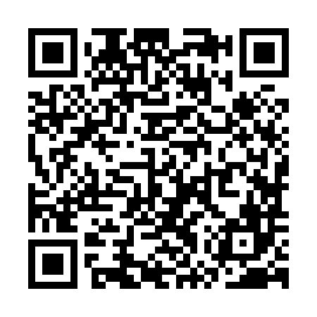 QR code for SWZ886