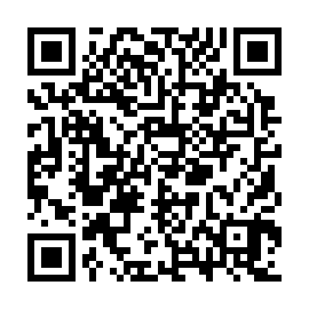 QR code for SXA300