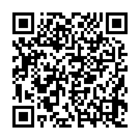 QR code for SXA878