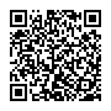 QR code for SXB709