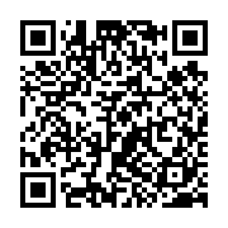 QR code for SXC620