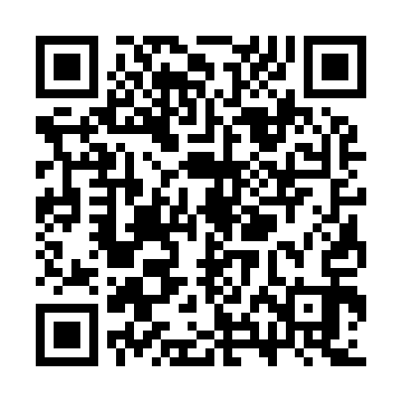 QR code for SXC913