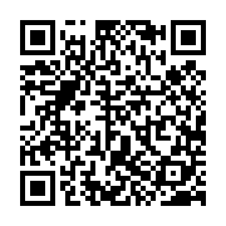 QR code for SXD448