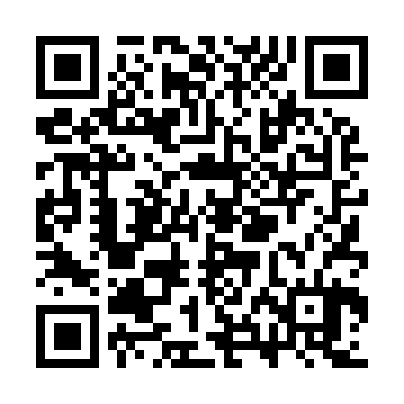 QR code for SXD924