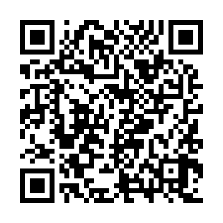 QR code for SXD988