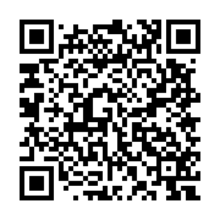 QR code for SXE516