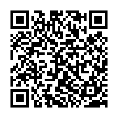 QR code for SXF424