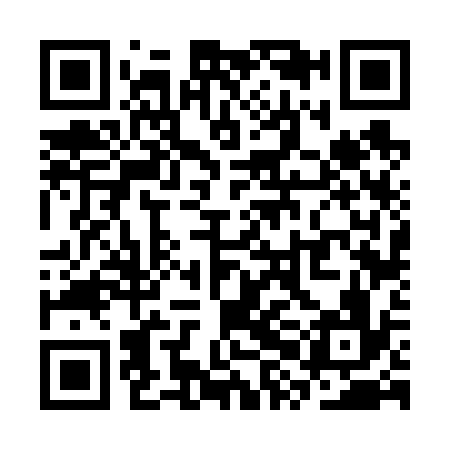 QR code for SXF636