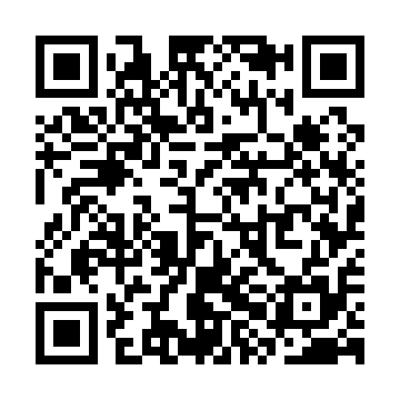 QR code for SXG115