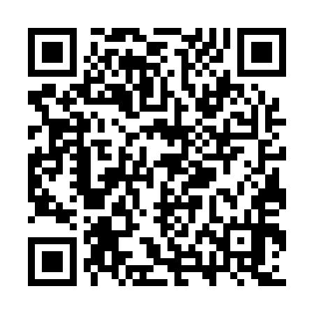 QR code for SXG154
