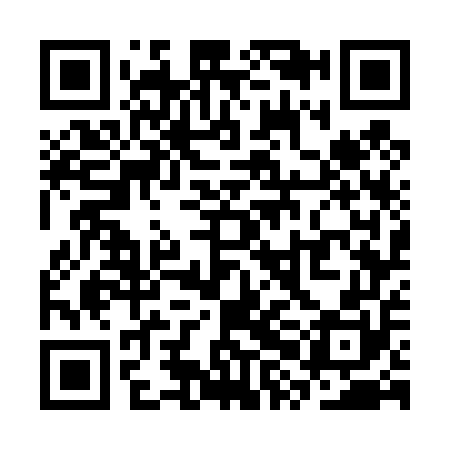 QR code for SXG450