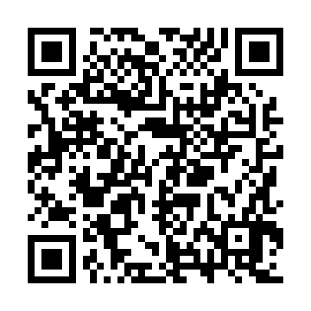 QR code for SXH086