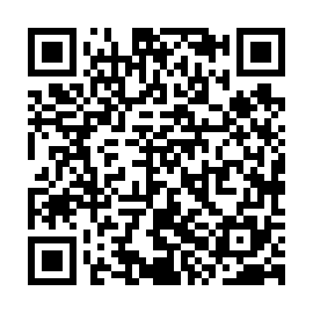 QR code for SXH675