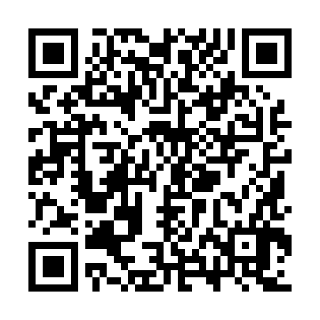 QR code for SXI086