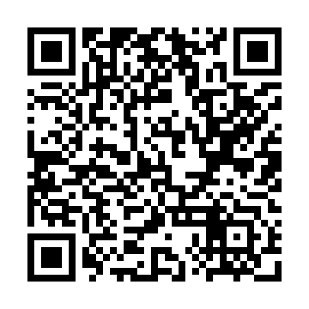 QR code for SXI943