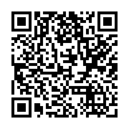 QR code for SXI945