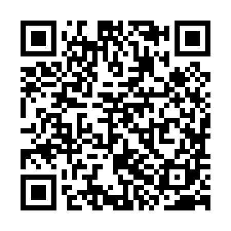 QR code for SXJ081
