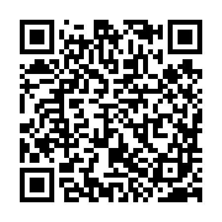 QR code for SXJ683